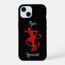Suche nach weihnachtsgeschenke iphone hüllen Weihnachtssaal