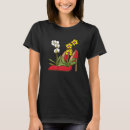 Suche nach orchideen tshirts Pflanze