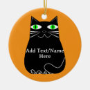 Suche nach grünes auge ornamente Schwarz