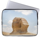 Suche nach ägypten laptop schutzhüllen Sphinx
