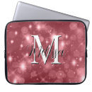 Suche nach sparkle laptop schutzhüllen Personalisiert