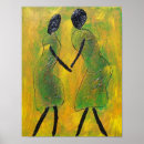 Suche nach african poster Afrikanisch