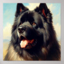 Suche nach bouvier des flandres poster Welpe