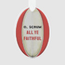 Suche nach rugby ornamente Trainer