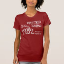 Suche nach dreißigstes tshirts Bier