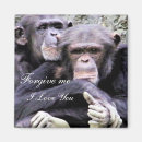 Suche nach wilder affe magnete Tiere