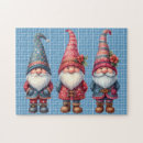 Suche nach trio puzzle Rätsel