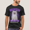 Suche nach haustier tshirts Benutzerdefiniertes haustier foto