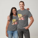 Suche nach effekt tshirts Text