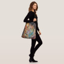 Suche nach nebelfleck taschen Galaxie