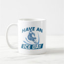 Suche nach lustiges hockey tassen Eis