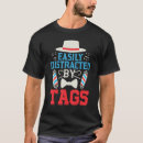 Suche nach quartett tshirts Tag