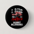 Suche nach widerstand buttons Politisch