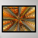 Suche nach erdtöne poster Orange