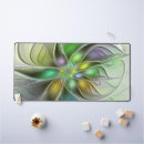 Suche nach blumenbilder mousepads Für sie