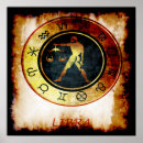 Suche nach tierkreis poster Astrologie
