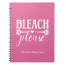 Suche nach friseur kleine notizbücher Kosmetologe