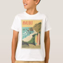 Suche nach malibu kalifornien tshirts California