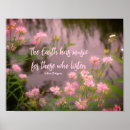 Suche nach music kunst Blume