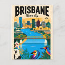 Suche nach brisbane postkarten Story bridge