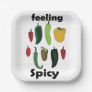 Suche nach paprika teller Chili