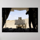 Suche nach frachter poster Horizontal