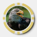 Suche nach vogel poker chips Adler