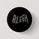 Suche nach rockmusik buttons Rock and roll