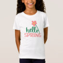 Suche nach spring tshirts Quelle