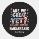 Suche nach fühler aufkleber Fühlen