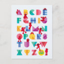 Suche nach a z poster Kleinkind