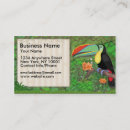 Suche nach vogel visitenkarten Schablone