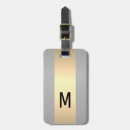 Suche nach goldmetall Elegant