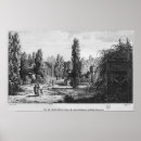 Suche nach musee poster Außen