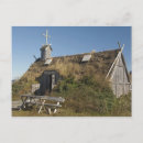 Suche nach denkmal postkarten Religion