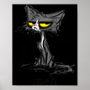 Suche nach meh poster Katze