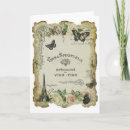 Suche nach vintage valentine karten Romantisch