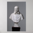 Suche nach alessandro poster Lorenzo