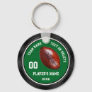 Suche nach fußball schlüsselanhänger Blau