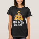 Suche nach billiges kostüm tshirts Liebhaber