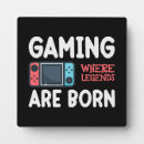 Suche nach nerd fotoplatten Gamer