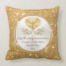 Suche nach nicht christlich kissen Für sie/ihn