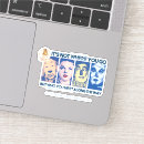Suche nach der zauberer von oz aufkleber Schlafend