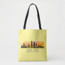 Suche nach silhouette tote bags Texas