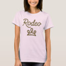 Suche nach prinzessin krone tshirts Trendig