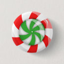 Suche nach pfefferminz buttons Grün