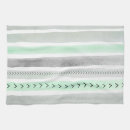 Suche nach weiß und grau geschirr tücher Streifen