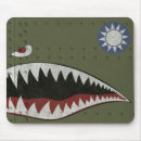Suche nach kräfte mousepads Luft