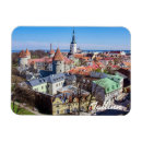 Suche nach tallinn magnete Stadt
