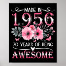 Suche nach 1956 poster 0 geburtstag